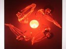 RASPUTIN'S STASH - Hidden Stash - Vinyl (LP)