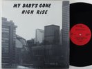 Hi-Rise High Rise 