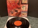 Dinosaur Jr LP Fossils FLAWLESS