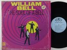 William Bell 