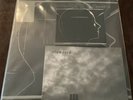 Slowdive - Slowdive, Silver Vinyl + Book + CD