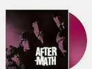 THE ROLLING STONES AFTER MATH HMV EXCLUSIVE 