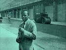 DAVIS-WORKIN WITH MILES DAVIS QUINTET (US IMPORT) VINYL NEW
