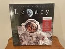 SEALED - Garth Brooks Legacy [7 Vinyl LPs & 7 CDs] Original Analog Edition