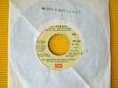 ? RARE PROMO 45 MEXICO ?MICHAEL JACKSON? EL HOMBRE - Paul McCartney - The Man