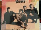 Night & Day: Day Edition by The Vamps (UK) NEW DOUBLE VINYL