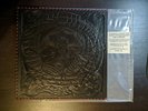 Inquisition - Bloodshed Across The Empyrean Altar Beyond The Celestial lim. 2LP