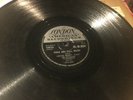 CHUCK BERRY ROCK AND ROLL MUSIC RECORD 78 rpm