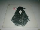 Raven S/T Columbia Debut LP SEALED 1969 Blues Rock Psych Fillmore East Jams