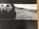 U2 