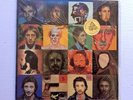 THE WHO ? FACE DANCES ? 1981 ***FACTORY SEALED PROMO*** W/ YOU BETTER YOU BET 45