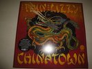 Lp-Thin Lizzy-Chinatown (UK IMPORT) VINYL NEW