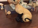 Wade Blow Up Very Good Condition