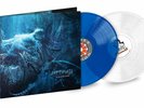 New  Various Artists - The Expanse: The Collector's Edition