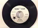 The Fantastics - High Note / That One - Sound Stage 7 1965 Promo RARE Soul 45