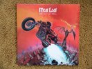 MEAT LOAF - 