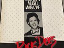 AMERICAN MUSIC MAGAZINE - RICK DEES RADIO SHOW 2.3.86 4lp box set