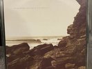 Polygon Window ( Aphex Twin ) surfing on sine waves gatefold vinyl 1992 original