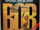 Bob Sinclar: Paradise (1998, Yellow Productions, 2LP vinyl) French house disco