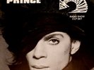 Prince New Power Generation Radio Show 3x LP set Vinyl NPG 1989 KMOJ Guest DJ