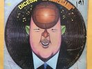 VIA LACTEA HIERRO LOS MUSTANG APACHES • EL SALVADOR GARAGE PUNK ROCK FUNK BEAT