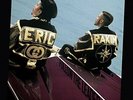 Eric B and Rakim - Follow The Leader [VINYL]