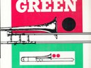 BENNIE GREEN *S/T* RARE LP TIME #S/2021 CANADA 1960 SONNY CLARK JIMMY FORREST