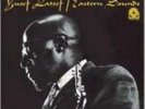 YUSEF LATEEF: EASTERN SOUNDS (LP vinyl *BRAND NEW*.)