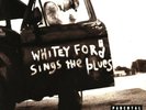 EVERLAST - WHITEY FORD SINGS THE BLUES  VINYL DOPPEL LP ( Neuwertig )