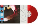 Styx - Cornerstone (Vinyle)