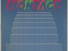 MONTAGE: Self Titled US Laurie ’69 Left Banke Psych Rock Vinyl LP