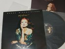 MILVA   rare  GREEK  1994 LP     Volpe D' Amore