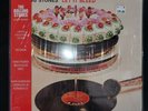 Rolling Stones Let It Bleed Collectors Edition RSD 2020 Black Friday Opened New