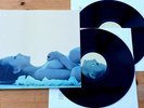 BEADY EYE Be *RARE* 2013 Vinyl LP Album Columbia OASIS Liam Gallagher EXCELLENT