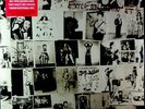 The Rolling Stones - Exile On Main St - 2LP - Half Speed Mastered 180g Vinyl
