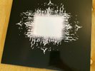 Tool; Aenima; Picture Disc, 2LP, US release, unknown year heavy rock, industrial
