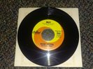 Peter Sellers ,a Hard Days Night And Help ,Beatles Cover,/ NM original