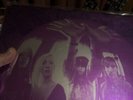 Gish [LP] by The Smashing Pumpkins (Vinyl, Nov-2011, Virgin)