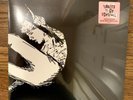 Machine Gun Kelly - Tickets To My Downfall Exclusive Marble Smoke Color Vinyl LP