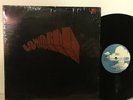 Lowrell self titled NM IN SHRINK ORIG Lost Generation Mellow Right On funk