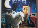 FALL OUT BOY - Infinity On High x2 LP Blue/White Splatter Vinyl Decaydance Emo