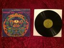 THE GRATEFUL DEAD Anthem Of The Sun VG/VG+ 1968 W7 1749 1ST PRESS  JERRY GARCIA