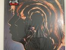The Rolling Stones ?– Hot Rocks 1964-1971 - 2003 G'fold Vinyl 2LP Near Mint NM/M