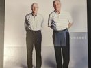 Twenty One Pilots - Vessel [New Vinyl LP] Clear Vinyl