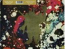 PINK FLOYD The Piper at the Gates of Dawn LP