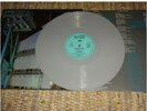 depeche mode some great reward album lp vinyle gris 1984 vg+printed germany 