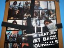 Beatles Get Back Journals 11 Lp box colored vinyl orig TMOQ 1976 only 240 copies