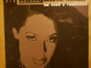 AALIYAH ft. TIMBALAND - WE NEED A RESOLUTION 12
