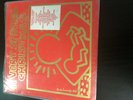 A VERY SPECIAL CHRISTMAS 1987 A&M Vinyl lp