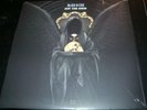 Bliss n Eso ?– Off The Grid (Aussie Hip Hop) 2 LP - NEW (Still Sealed)